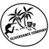 Logo of the association Association OLIVER DANCE COMPANY